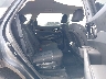 5XYRG4LC2MG****** Wrecked 2021 Kia Sorento in Lafayette
