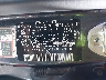 5XYRG4LC2MG****** Used 2021 Kia Sorento in Lafayette