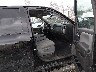 3GCUKPEC4JG****** Usados y Reparables 2018 Chevrolet Silverado 1500 en Estado de Virginia Occidental
