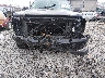 3GCUKPEC4JG****** Salvamento y Reparables 2018 Chevrolet Silverado 1500 en Estado de Virginia Occidental