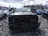 3GCUKPEC4JG****** Usados 2018 Chevrolet Silverado 1500 en Estado de Virginia Occidental