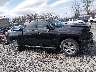 3GCUKPEC4JG****** Reparables 2018 Chevrolet Silverado 1500 en Estado de Virginia Occidental