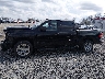 3GCUKPEC4JG****** Salvamento 2018 Chevrolet Silverado 1500