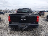 3GCUKPEC4JG****** Usados 2018 Chevrolet Silverado 1500