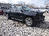 3GCUKPEC4JG****** Salvamento y Destrozados 2018 Chevrolet Silverado 1500 en Shady Spring