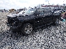 3GCUKPEC4JG****** Usados y Reparables 2018 Chevrolet Silverado 1500 en Shady Spring