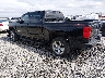 3GCUKPEC4JG****** Salvamento y Reparables 2018 Chevrolet Silverado 1500 en Shady Spring