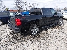 3GCUKPEC4JG****** Salvamento y Destrozados 2018 Chevrolet Silverado 1500 en Estado de Virginia Occidental