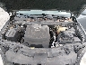 3GSCL53748S****** Reparables 2008 Saturn VUE en Louisville North