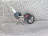 3GSCL53748S****** Salvamento 2008 Saturn VUE en Estado de Kentucky