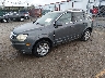 3GSCL53748S****** Usados y Reparables 2008 Saturn VUE en Louisville North