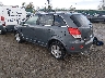 3GSCL53748S****** Salvamento y Reparables 2008 Saturn VUE en Louisville North