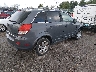 3GSCL53748S****** Salvamento y Destrozados 2008 Saturn VUE en Estado de Kentucky