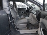 3GSCL53748S****** Usados y Reparables 2008 Saturn VUE en Estado de Kentucky