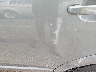 3GSCL53748S****** Salvamento y Reparables 2008 Saturn VUE en Estado de Kentucky