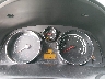 3GSCL53748S****** Salvamento 2008 Saturn VUE en Louisville North