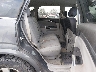 3GSCL53748S****** Destrozados 2008 Saturn VUE en Louisville North
