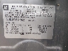 3GSCL53748S****** Usados 2008 Saturn VUE en Louisville North