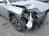 5NMJB3DE7SH****** Reparables 2025 Hyundai Tucson