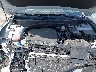 5NMJB3DE7SH****** Reparables 2025 Hyundai Tucson en Charlotte