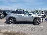 5NMJB3DE7SH****** Reparables 2025 Hyundai Tucson en Estado de Carolina del Norte