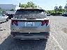 5NMJB3DE7SH****** Usados 2025 Hyundai Tucson