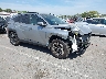 5NMJB3DE7SH****** Salvamento y Destrozados 2025 Hyundai Tucson en Charlotte