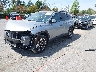 5NMJB3DE7SH****** Usados y Reparables 2025 Hyundai Tucson en Charlotte