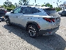 5NMJB3DE7SH****** Salvamento y Reparables 2025 Hyundai Tucson en Charlotte