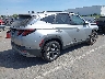 5NMJB3DE7SH****** Salvamento y Destrozados 2025 Hyundai Tucson en Estado de Carolina del Norte