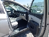 5NMJB3DE7SH****** Usados y Reparables 2025 Hyundai Tucson en Estado de Carolina del Norte