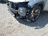 5NMJB3DE7SH****** Salvamento y Reparables 2025 Hyundai Tucson en Estado de Carolina del Norte