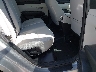 5NMJB3DE7SH****** Destrozados 2025 Hyundai Tucson en Charlotte