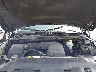 1C6RR7GG3KS****** Reparables 2019 RAM 1500 en Saint Louis