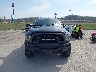 1C6RR7GG3KS****** Destrozados 2019 RAM 1500 en Estado de Illinois