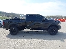 1C6RR7GG3KS****** Usados 2019 RAM 1500 en Estado de Illinois
