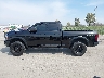 1C6RR7GG3KS****** Reparables 2019 RAM 1500 en Estado de Illinois