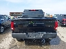 1C6RR7GG3KS****** Usados 2019 RAM 1500