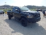 1C6RR7GG3KS****** Salvamento y Destrozados 2019 RAM 1500 en Saint Louis