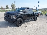 1C6RR7GG3KS****** Usados y Reparables 2019 RAM 1500 en Saint Louis