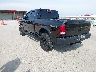 1C6RR7GG3KS****** Salvamento y Reparables 2019 RAM 1500 en Saint Louis