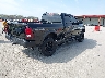 1C6RR7GG3KS****** Salvamento y Destrozados 2019 RAM 1500 en Estado de Illinois