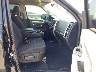 1C6RR7GG3KS****** Usados y Reparables 2019 RAM 1500 en Estado de Illinois