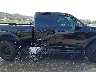 1C6RR7GG3KS****** Salvamento y Reparables 2019 RAM 1500 en Estado de Illinois