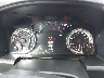 1C6RR7GG3KS****** Salvamento 2019 RAM 1500 en Saint Louis
