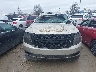 1GNSKHKC9GR****** Destrozados 2016 Chevrolet Suburban en Estado de Illinois