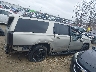 1GNSKHKC9GR****** Usados 2016 Chevrolet Suburban en Estado de Illinois