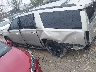 1GNSKHKC9GR****** Reparables 2016 Chevrolet Suburban en Estado de Illinois
