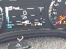 1GNSKHKC9GR****** Salvamento 2016 Chevrolet Suburban