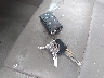1GNSKHKC9GR****** Salvamento 2016 Chevrolet Suburban en Estado de Illinois